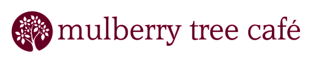 Mulberry Tree Cafe in Nottingham